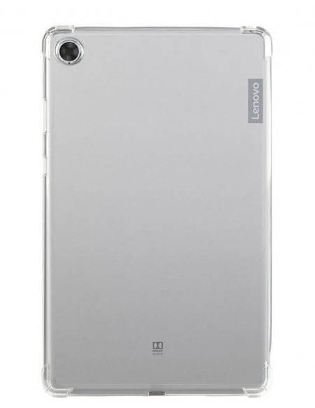 R Series Tab M10 Plus Fhd 2019 2nd Gen And Tbx 606