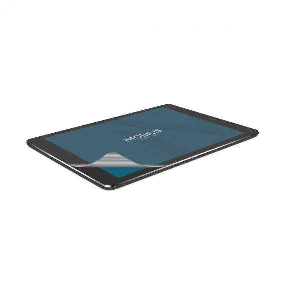 Screen Protector Anti-shock Ik06 - Clear For iPad 10th Gen. 10.9