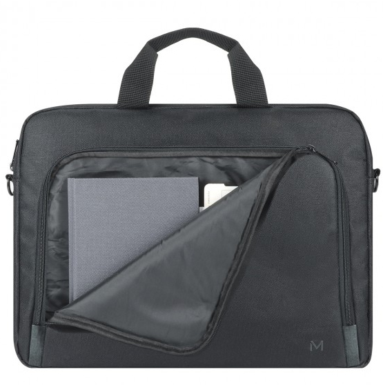 The One Basic Backpack 14-15.6in