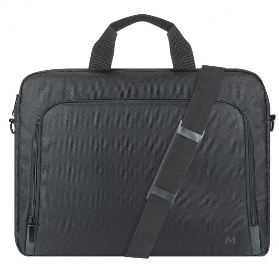 The One Basic Backpack 14-15.6in