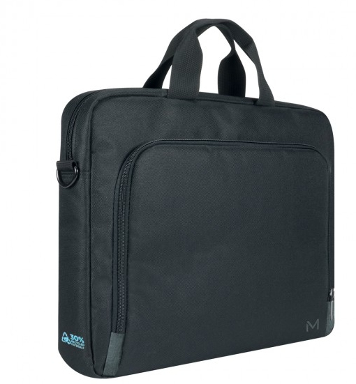The One Basic Backpack 14-15.6in