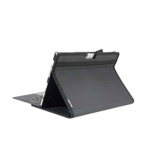 Folio Protective Case For Surface Pro 11 - Surface Pro 10 - Surface Pro 9 - Surface Pro 8 - Activ Pack