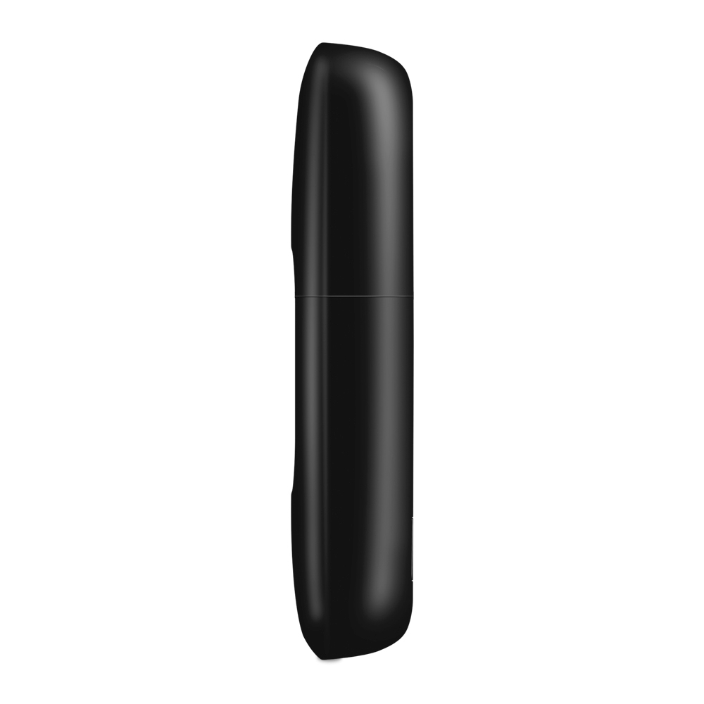 Wireless N Mini USB Adapter 300mbps