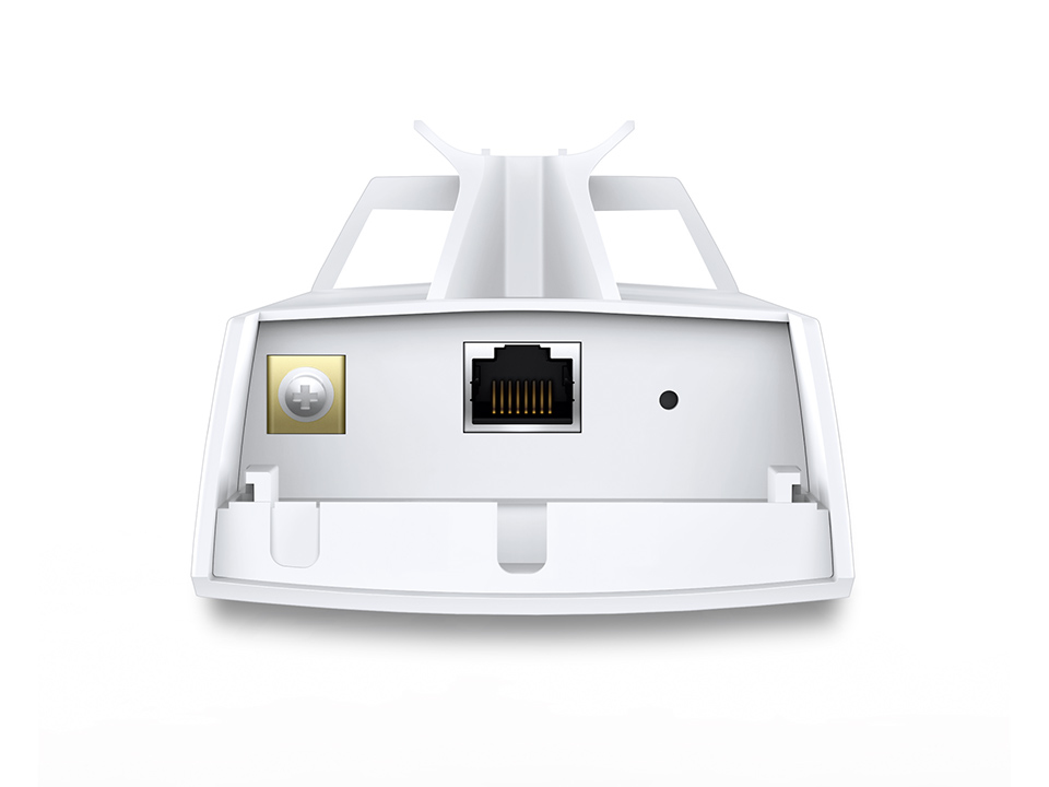 Wireless Access Point Outdoor 5GHz 300mbps High Power