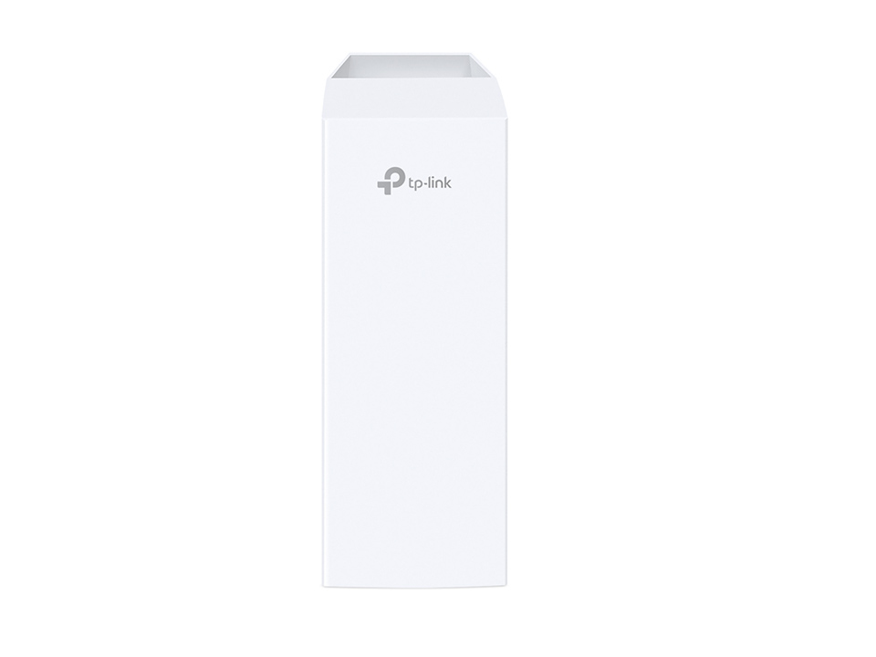Wireless Access Point Outdoor 2.4GHz 300mbps High Power