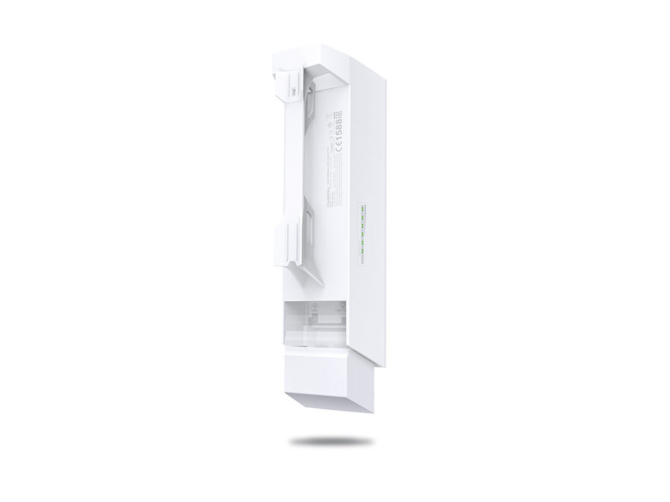 Wireless Access Point Outdoor 2.4GHz 300mbps High Power