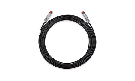 Direct Attach Sfp+ Cable 3m