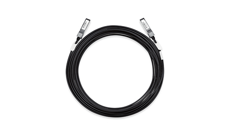 Direct Attach Sfp+ Cable 3m