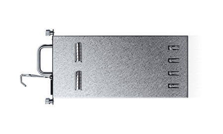 150W AC Power Supply ModuleSPEC: Up to