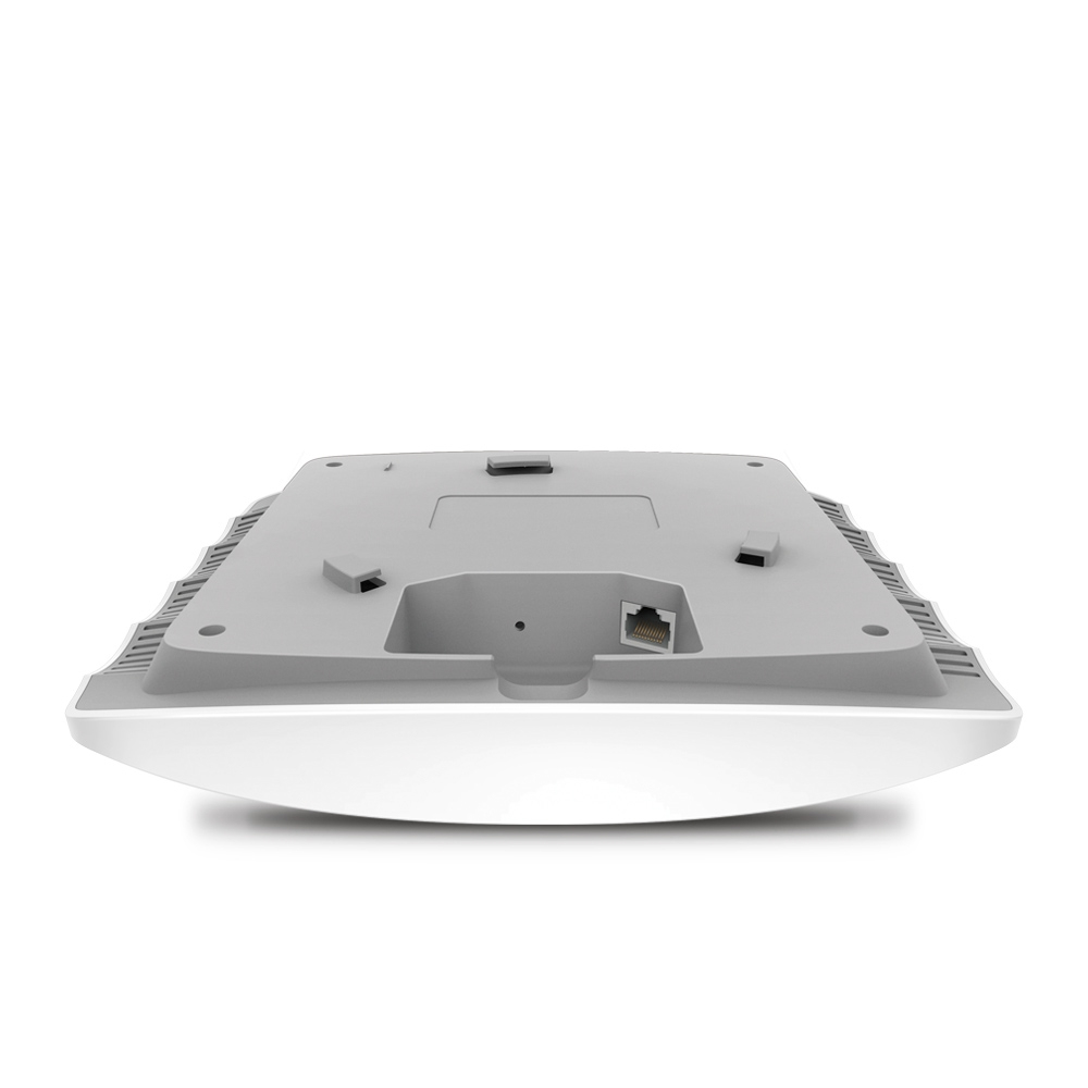 Wireless Dual Band Gigabit Ceiling Mount Access Point Ac1200 (eap225)