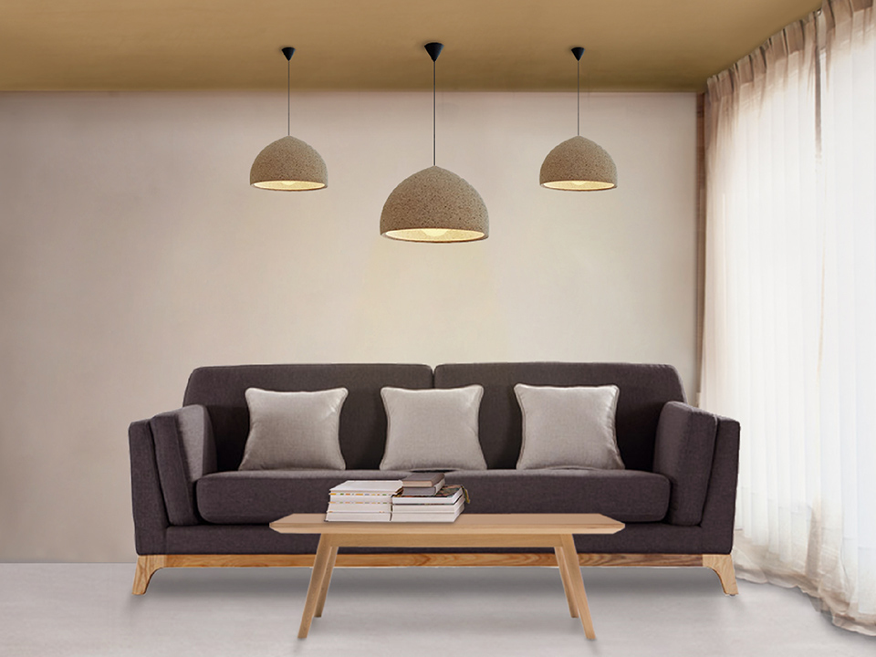 Smart Wi-Fi A19 LED Bulb