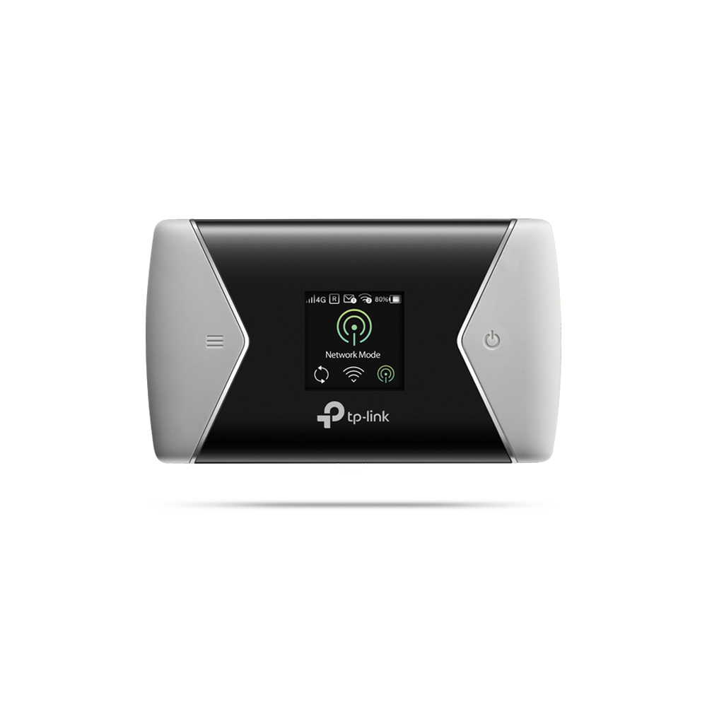 Mobile Wi-Fi M7450 300mbps Lte-advanced