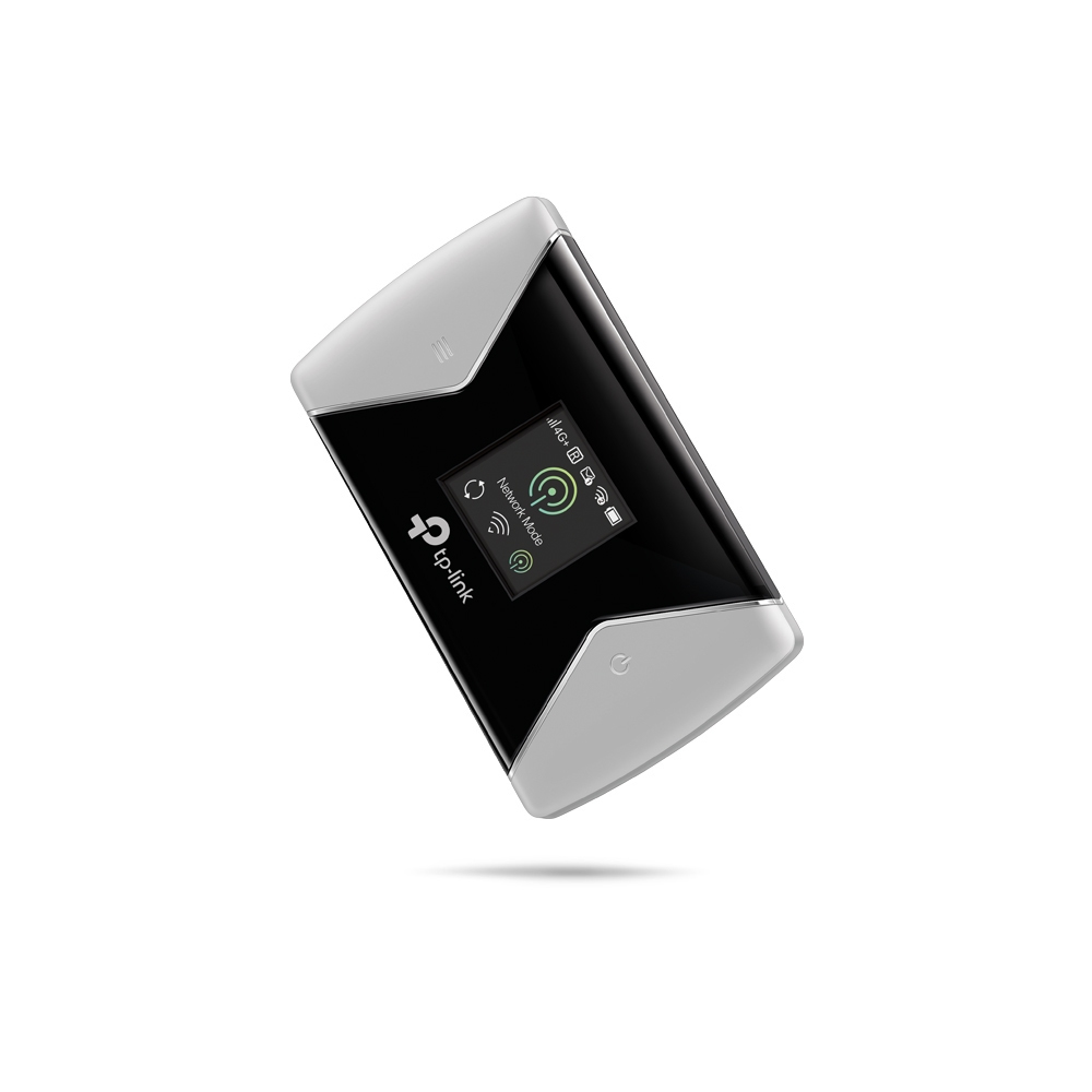 Mobile Wi-Fi M7450 300mbps Lte-advanced