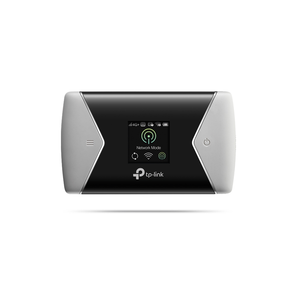 Mobile Wi-Fi M7450 300mbps Lte-advanced