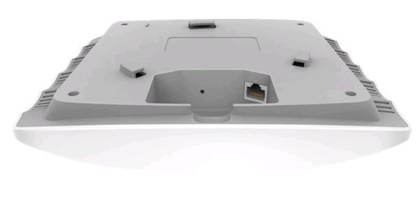 Wireless Dual Band Gigabit Ceiling Mount Access Point Ac1200 Eap225 V3 6 Pack