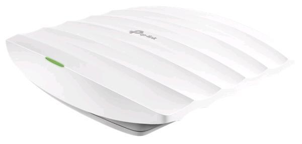 Wireless Dual Band Gigabit Ceiling Mount Access Point Ac1200 Eap225 V3 3 Pack