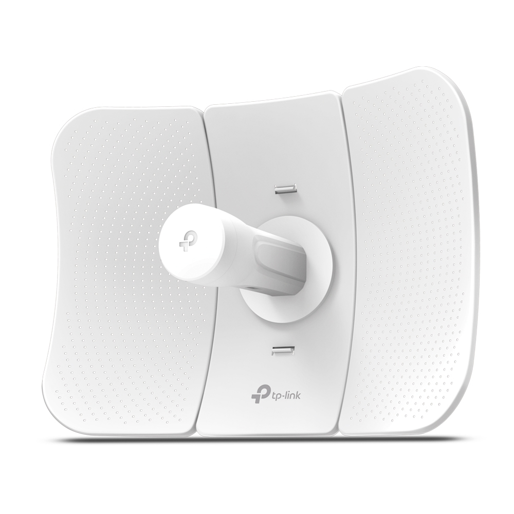 Outdoor Omni-directional Antenna Cpe605 5GHz 23dbi