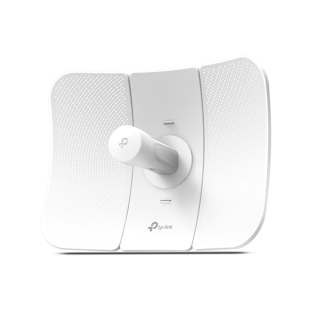 Outdoor Cpe Antenna Cpe710 5GHz Ac 867mbps 23dbi