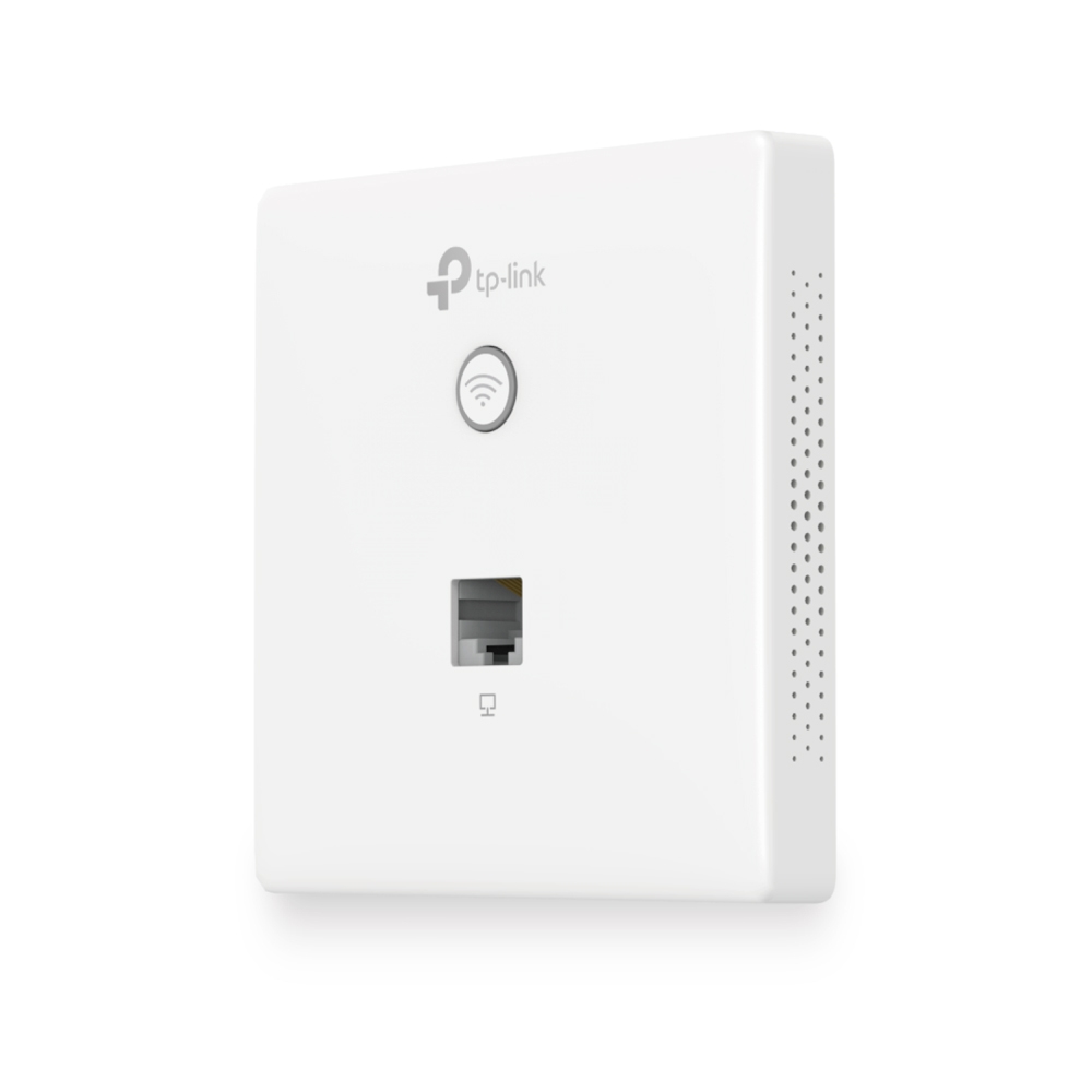 Access Point Omada Eap230 Ac1200 Mu-mimo Wireless Gigabit Wall-plate