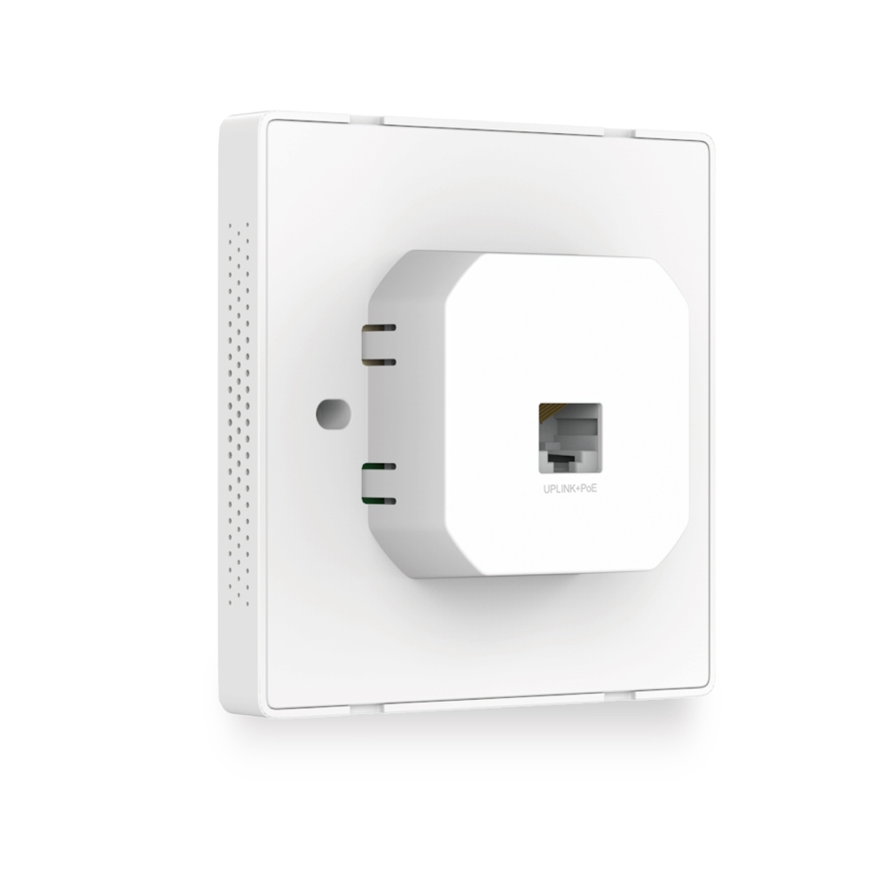 Access Point Omada Eap230 Ac1200 Mu-mimo Wireless Gigabit Wall-plate