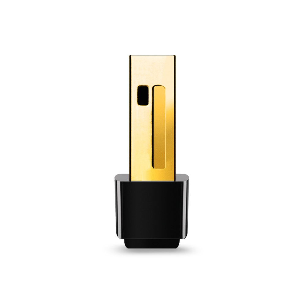 Wireless N Nano USB Adapter 150mbps