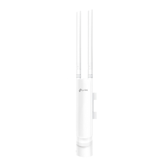 Wi-Fi Outdoor Access Point N300