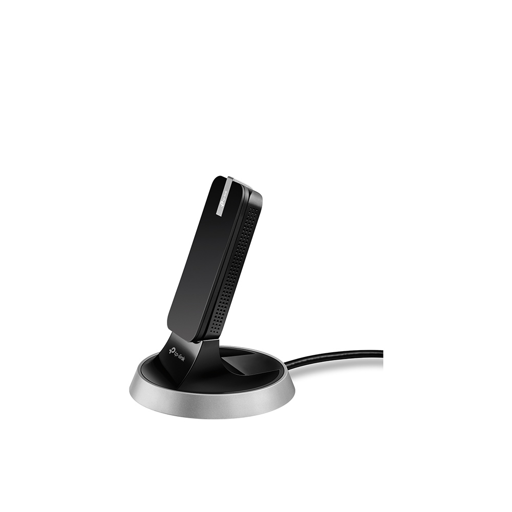 Wireless Dual Band USB Adapter Ac1900 High Gain