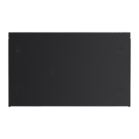 Omada Oc300 Cloud Controller Black