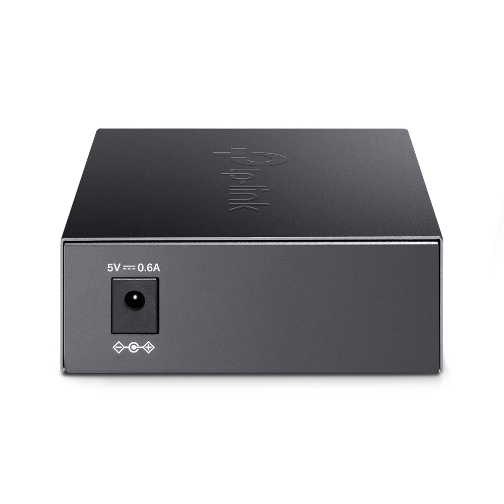 Tl-fc311b-2 Gigabit Wdm Media Converter