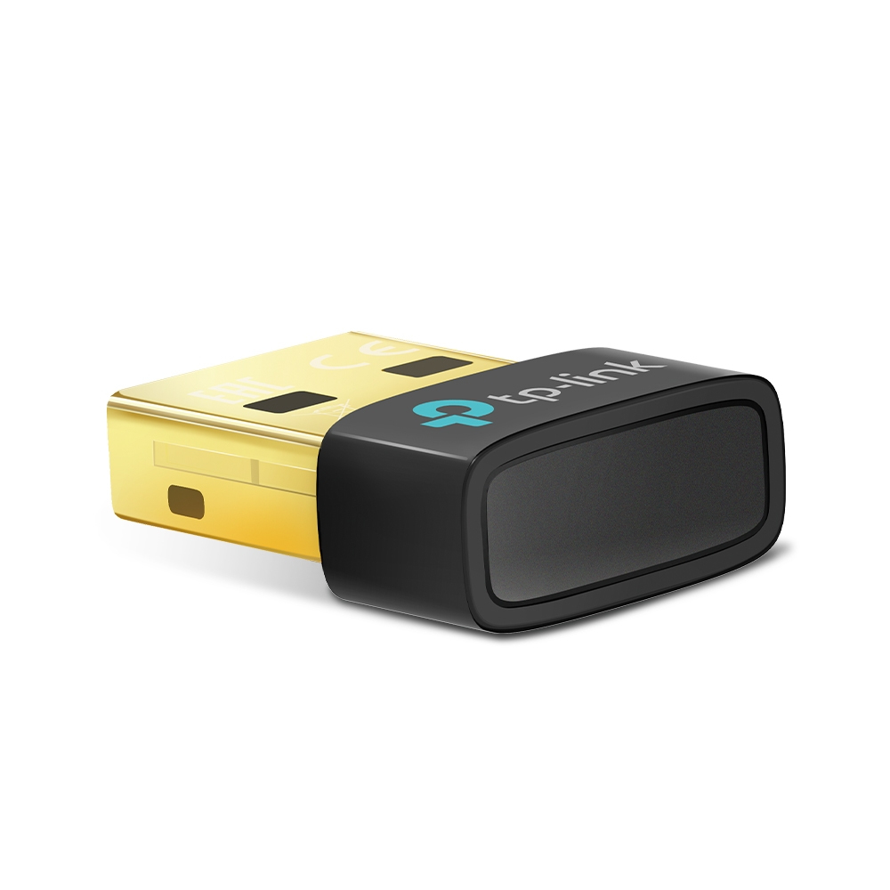 Ub500 Bluetooth 5.0 Nano USB Adapter