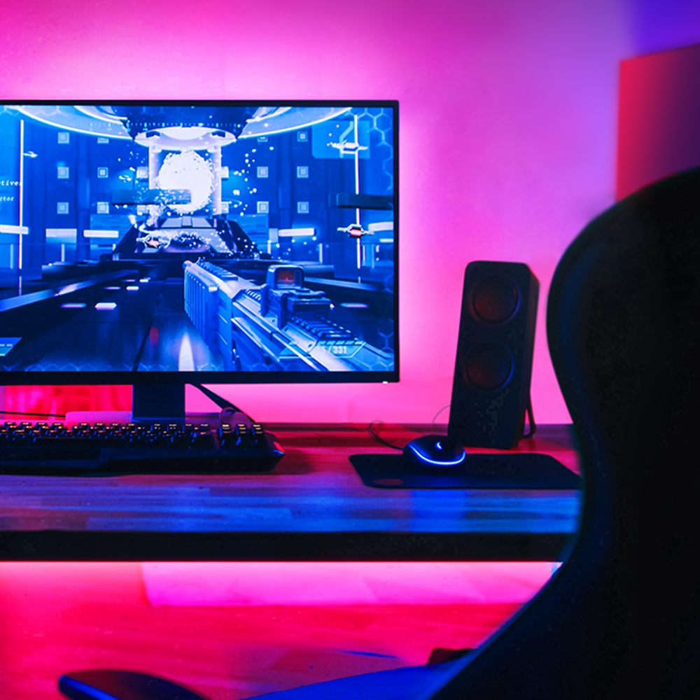 Tapo L900-5 Smart Light Strip