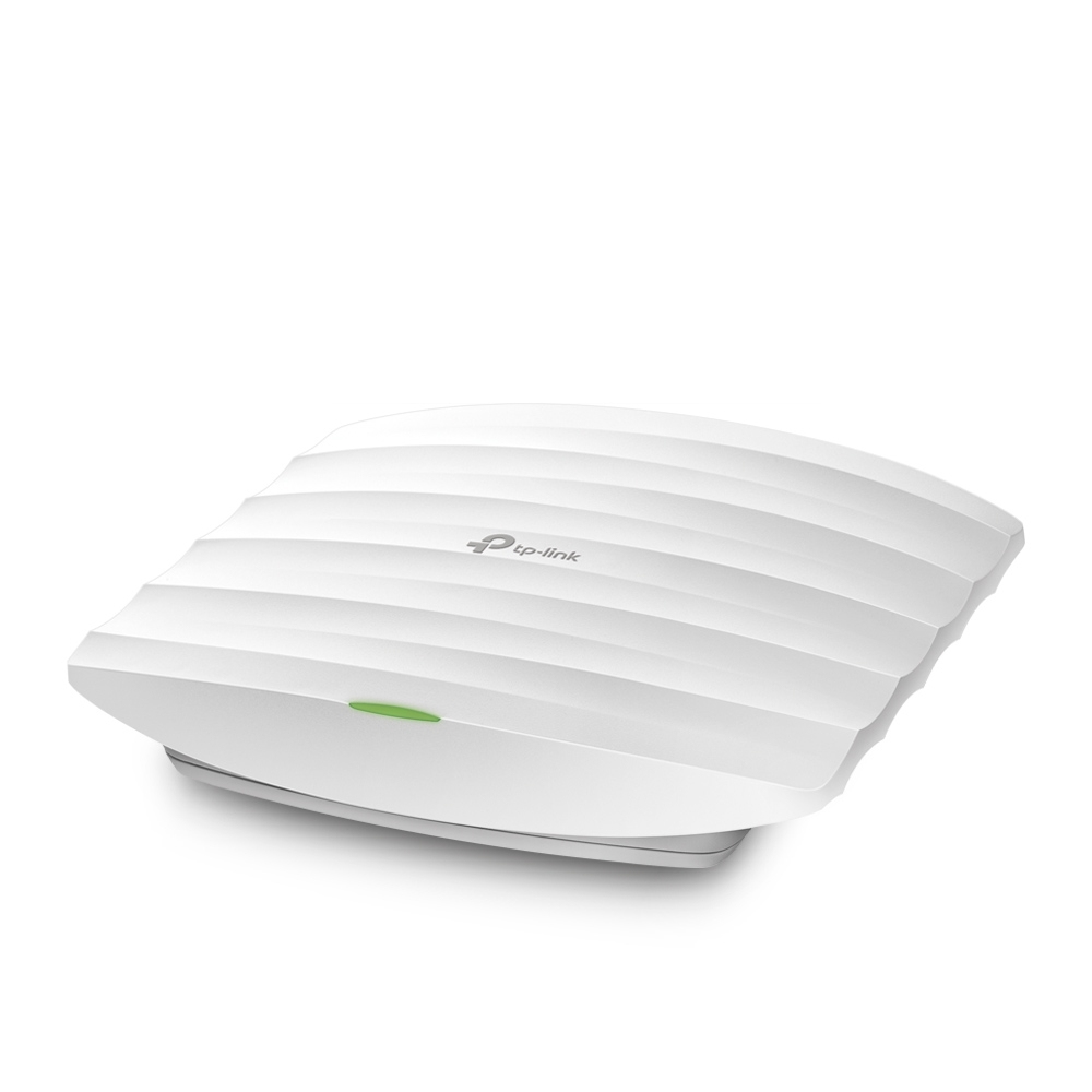 Access Point Omada Eap245 Ac1750 Gigagbit Ceiling White 5 Pack