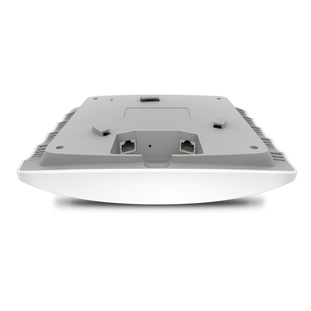 Access Point Omada Eap245 Ac1750 Gigagbit Ceiling White 5 Pack