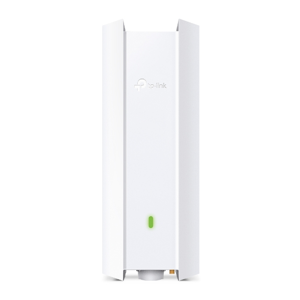 Access Point Omada Eap610 Indoor / Outdoor Ax1800 Wi-Fi 6 Dual Band Ceiling Mount