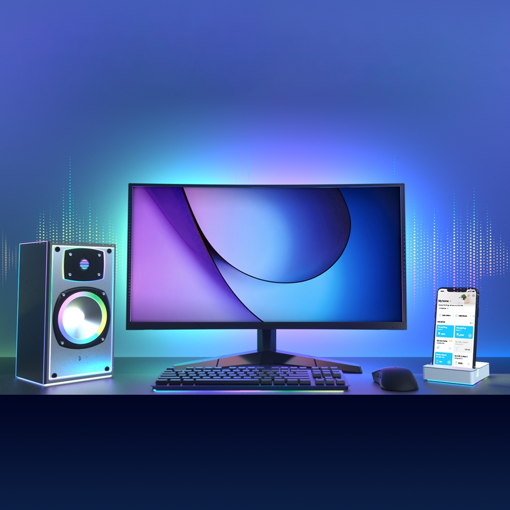 Tapo L920-5 Smart Light Strip
