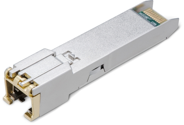 Tl-sm5310t 10gbase-t Rj45 Sfp Module