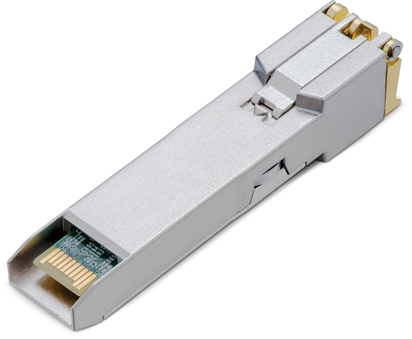 Tl-sm5310t 10gbase-t Rj45 Sfp Module