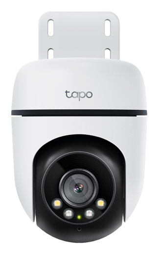 Security Camera Pan / Tilt  Ai Tapo-c500