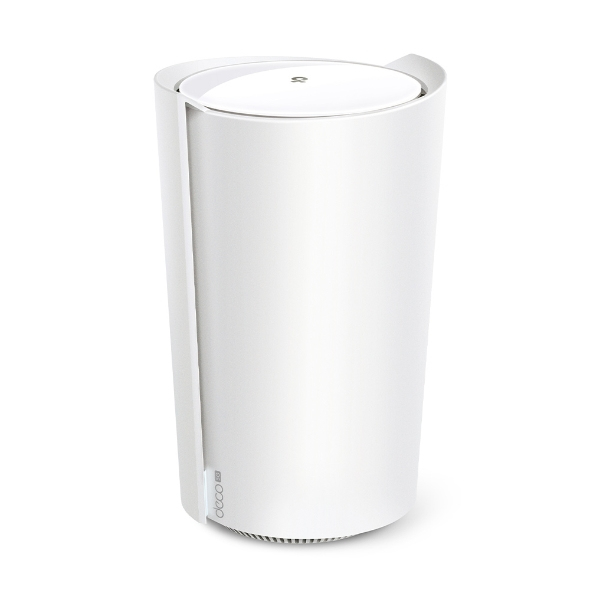Deco X50 5g - Whole Home Wi-Fi Mesh System  Ax3000 - 1 Pack