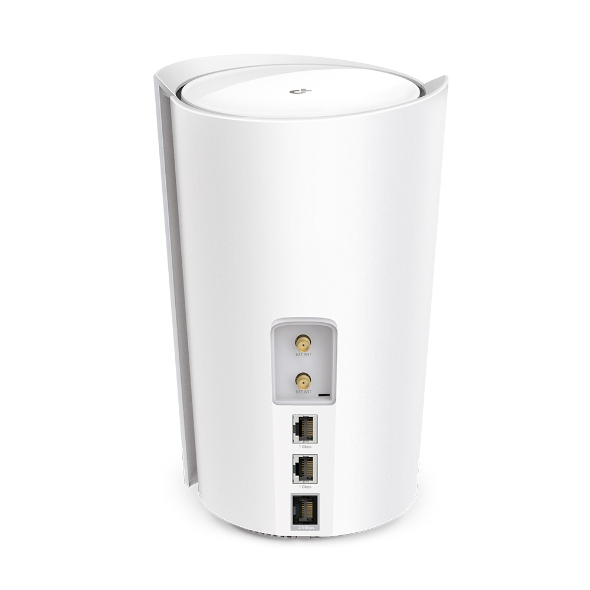Deco X50 5g - Whole Home Wi-Fi Mesh System  Ax3000 - 1 Pack