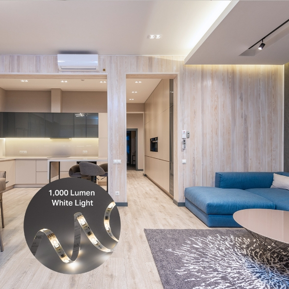 Tapo L930-5 Smart Light Strip Multicolor