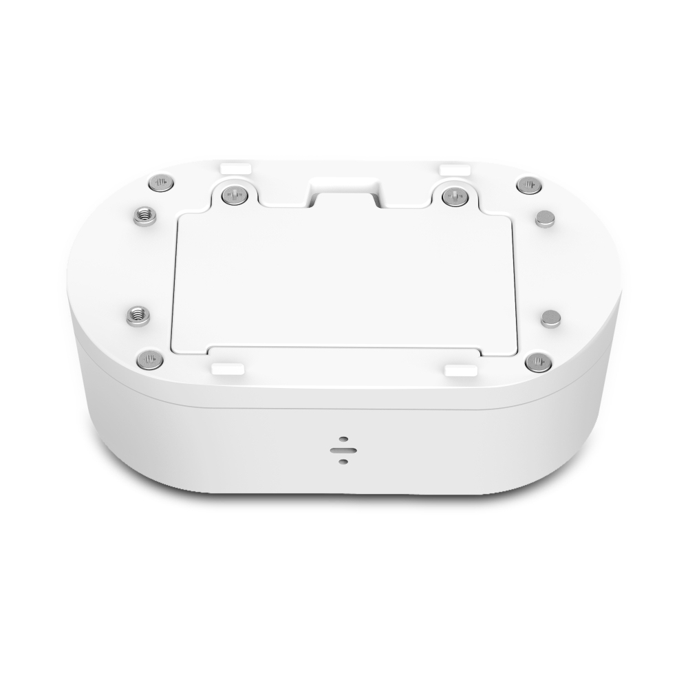 Tapo T300 Smart Water Leak Sensor