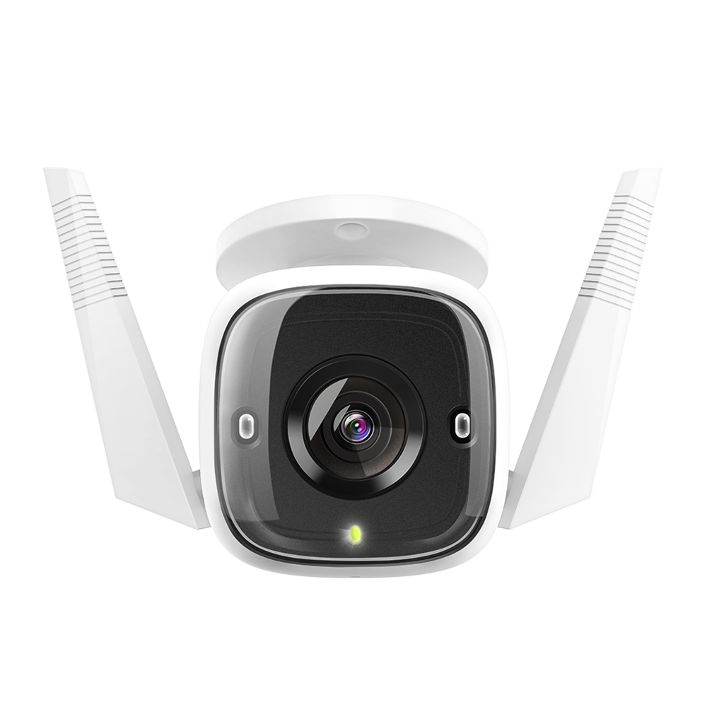 Camera Pan Tilt Home Tapo C310 P2