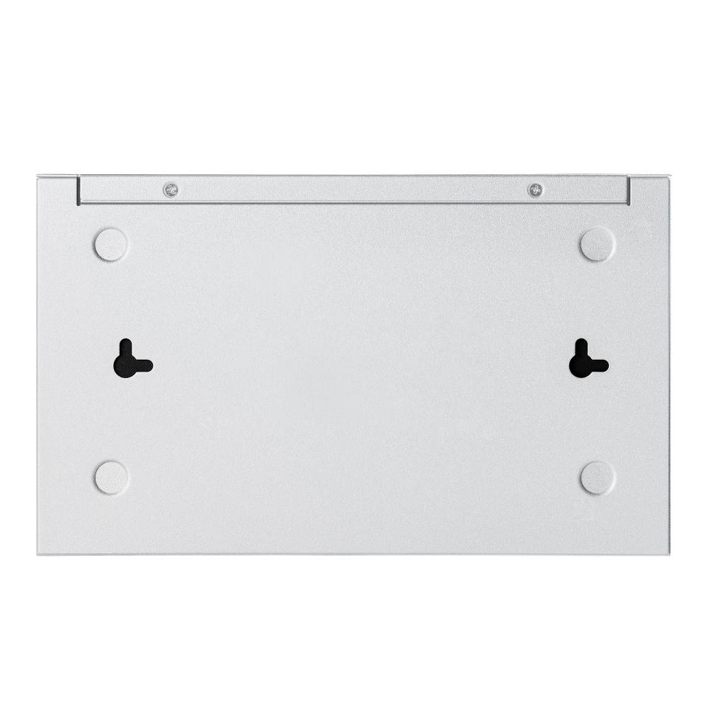 Smart Switch Omada Pro S4500-8gp 8-port Gigabit With 4-port Poe+