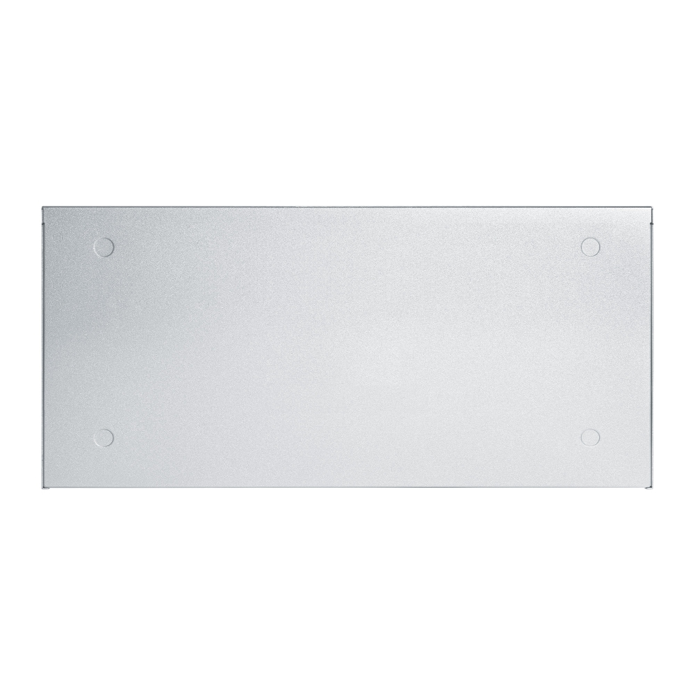 Switch Omada Pro S5500-8xf 8-port Sfp+ L2+ Managed