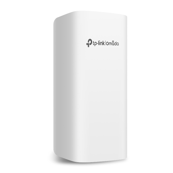 Switch Omada Pro S2005p-pd 5-port  Gigabit L2+ Managed