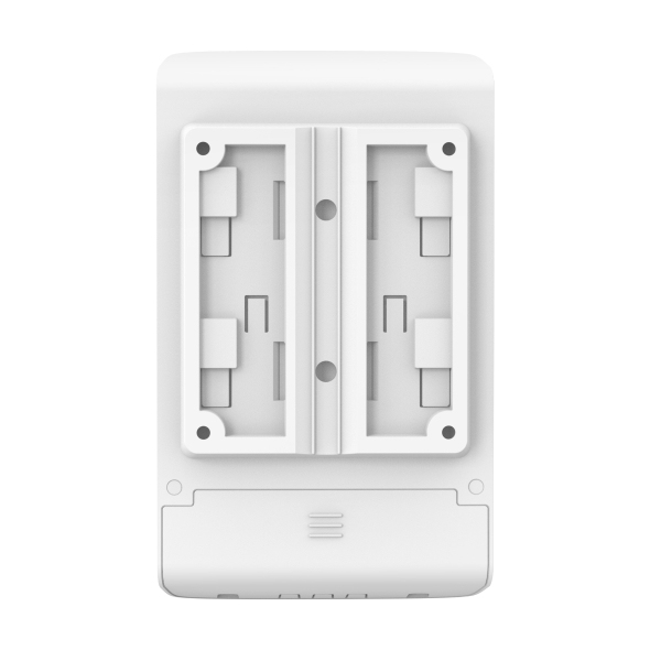 Switch Omada Pro S2005p-pd 5-port  Gigabit L2+ Managed