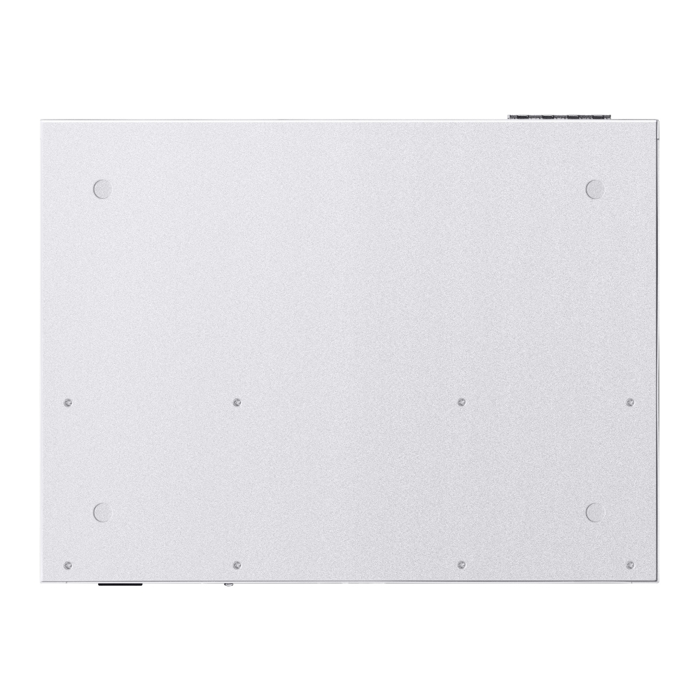 Switch Omada Pro S5500-24mpp4xf 24-port Poe+ 2.5g L2+ Managed With 4 Sfp+ Slots