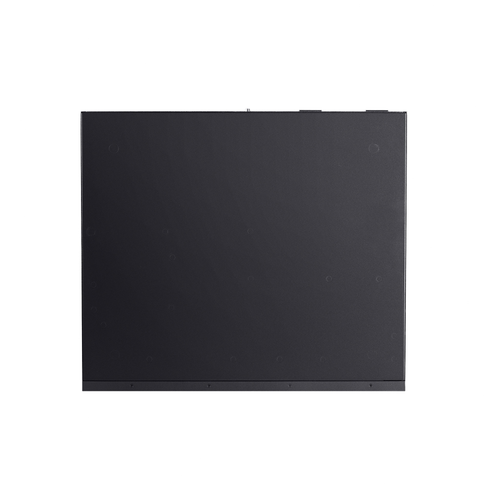 Switch Omada Sg6654x 48-port Gigabit Stackable L3 Managed  With 6 10g Slots