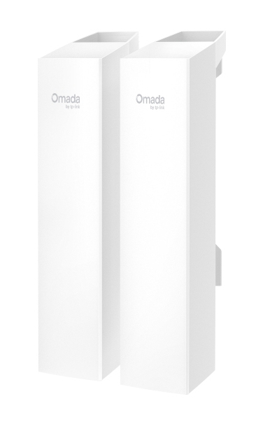 Wireless Bridge Eap215 Kit 5GHz 867 Mbps Indoor/outdoor Access Point